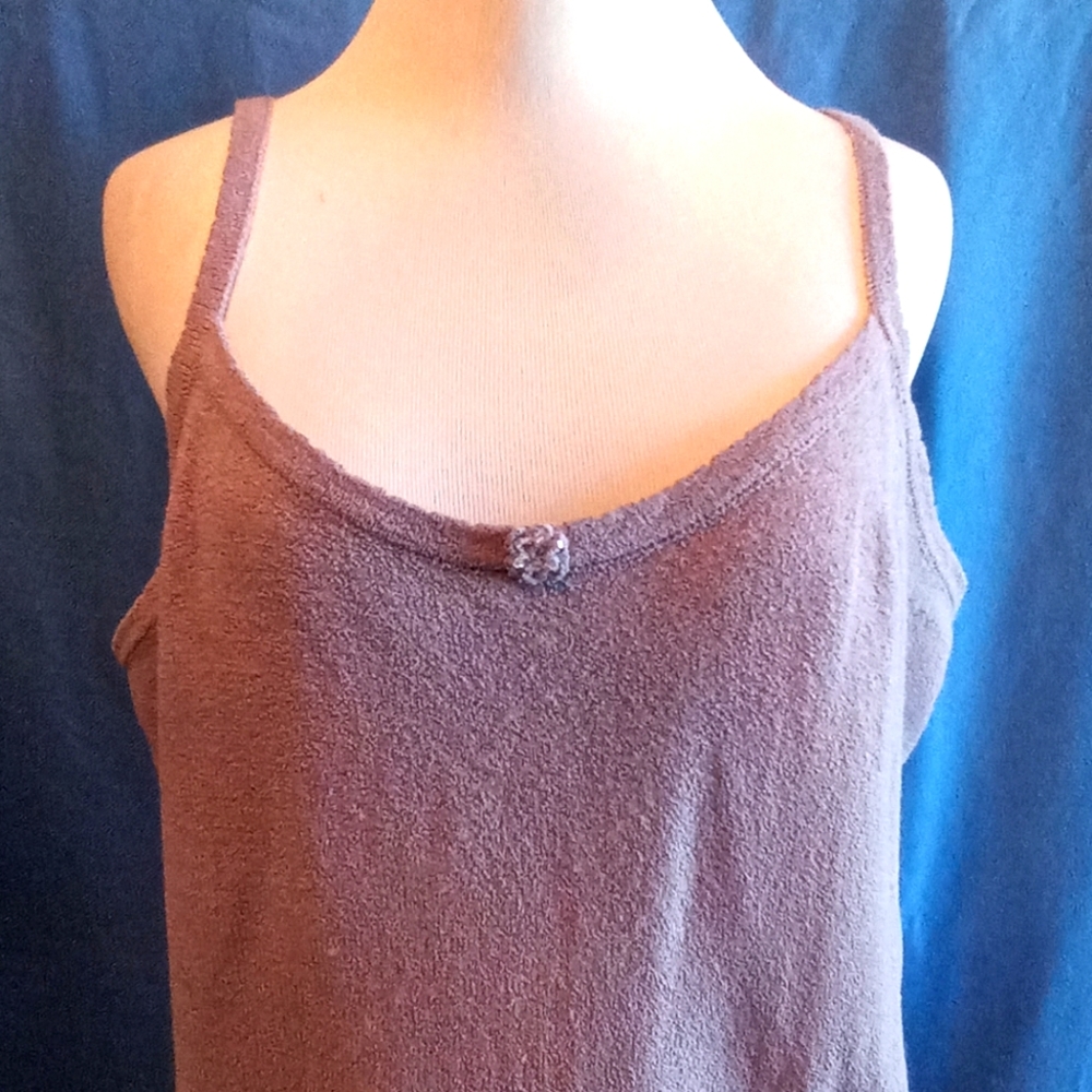 3pc Fashion Bug Skirt Set EUC #306